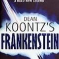 Cover Art for 9781435291638, Prodigal Son by Dean R. Koontz, Kevin J. Anderson
