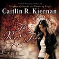 Cover Art for 9781101102657, The Red Tree by Caitlin R. Kiernan