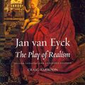 Cover Art for 9781861898203, Jan Van Eyck by Craig Harbison