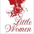Cover Art for B0BQYWZS5H, Little Women (Annotated): The Original Edition with 200+ Illustrations, Biographical Introduction, and Interesting Historical Facts (A Classic Novel by Louisa May Alcott) by Alcott, Louisa May
