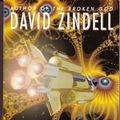 Cover Art for 9780553289664, Wild by David Zindell