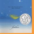 Cover Art for 9781536620320, Feathers by Jacqueline Woodson