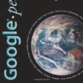 Cover Art for 9780789736758, Googlepedia: The Ultimate Google Resource (2nd Edition) by Michael Miller
