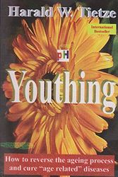 Cover Art for 9781876173241, Youthing by Harald W. Tietze