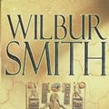 Cover Art for 9780330456012, The Quest by Wilbur Smith