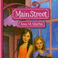 Cover Art for 9780756983260, Welcome to Camden Falls by Ann M. Martin