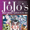 Cover Art for 9781974708116, JoJo's Bizarre Adventure: Part 4--Diamond Is Unbreakable, Vol. 5 (5) by Hirohiko Araki