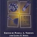 Cover Art for 9781881299349, Gene Transfer Methods by Pamela A. Norton
