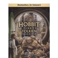 Cover Art for 9788324150069, Hobbit Wyd. Kieszonkowe 2014 - J.R.R. Tolkien [KSIÄĹťKA] by J.r.r. Tolkien