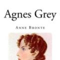 Cover Art for 9781495241796, Agnes Grey by Anne Bronte