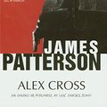 Cover Art for 9788376599120, Alex Cross by James Patterson, Anna Kołyszko, Wydawnictwo Albatros