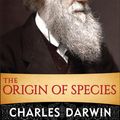 Cover Art for 9788180320453, The Origin of Species by Charles Darwin