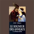 Cover Art for 9780828816489, Le Seigneur des Anneaux, Volume 3: Le Retour du Roi (The Lord of the Rings, Volume 3: The Return of the King, French Edition) by J.r.r. Tolkien