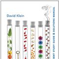 Cover Art for 9780471757399, Organic Chemistry by David R. Klein