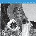Cover Art for 9780415118385, Irenaeus of Lyons by Robert M. Grant