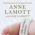 Cover Art for 9781594488412, Some Assembly Required by Anne Lamott