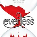 Cover Art for 9781408349151, Everless: Book 1 by Sara Holland