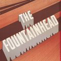 Cover Art for 9780452286757, The Fountainhead by Ayn Rand