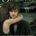 Cover Art for B0161OQFS4, Obsidiana (Saga Lux Livro 1) (Portuguese Edition) by Jennifer L. Armentrout
