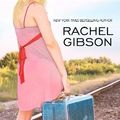 Cover Art for 9781611734560, Rescue Me by Rachel Gibson