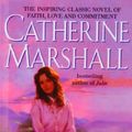 Cover Art for 9781439513002, Christy by Catherine Marshall