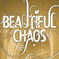 Cover Art for 9780316193061, Beautiful Chaos by Kami Garcia, Margaret Stohl