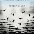 Cover Art for 9781481306799, Resurrecting Wounds by Shelly Rambo