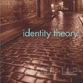 Cover Art for B002Z13LBM, Identity Theory by Peter Temple