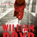 Cover Art for 9780747589372, Restless by William Boyd