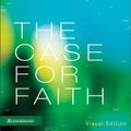 Cover Art for 9780310259060, The Case for Faith by Lee Strobel