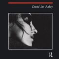 Cover Art for 9781138178908, English Drama Since 1940 (Longman Literature in English) by David Ian Rabey