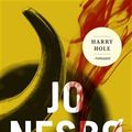 Cover Art for 9789510394212, Aave by Jo Nesbø