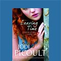 Cover Art for 9781459688230, Leaving Time by Jodi Picoult