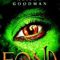Cover Art for 9789022570296, Eona by Alison Goodman
