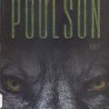 Cover Art for 9781598115963, Don't Cry Wolf by Clair Poulson