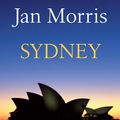 Cover Art for 9780571265954, Sydney by Jan Morris