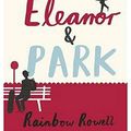 Cover Art for 8601200526363, By Rainbow Rowell - Eleanor & Park by Rainbow Rowell