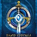 Cover Art for 9781407078496, Pawn of Prophecy by David Eddings