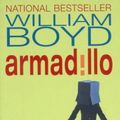 Cover Art for 9780140272475, Armadillo by William Boyd