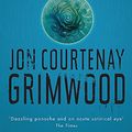 Cover Art for 9780575077775, End of the World Blues by Jon Courtenay Grimwood