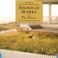 Cover Art for 9781600240157, The Choice by Nicholas Sparks