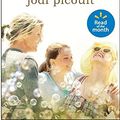 Cover Art for 9781439163856, My Sister's Keeper by Jodi Picoult
