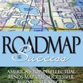 Cover Art for 9781600132681, Roadmap to Success by Ken Blanchard
