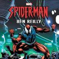 Cover Art for 9781302913854, Spider-Man: Ben Reilly Omnibus Vol. 1 by Tom DeFalco