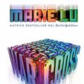 Cover Art for 9788856663877, Warcross by Marie Lu