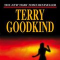 Cover Art for 9781429984409, Chainfire by Terry Goodkind