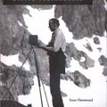 Cover Art for 9780300092417, Ansel Adams by Anne Hammond