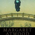 Cover Art for 9780613377034, Cat's Eye by Margaret Atwood