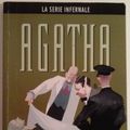 Cover Art for 9788804397304, La serie infernale by Agatha Christie