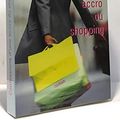 Cover Art for 9782744141980, Confessions d'une accro du shopping by KINSELLA SOPHIE